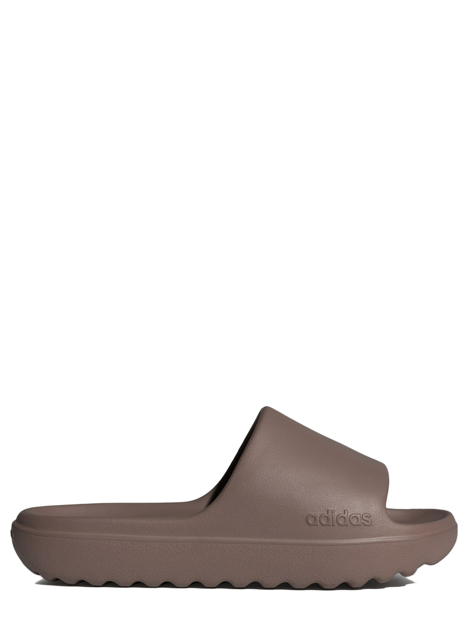 [Adidas] Flat shoes FW26 JQ0790BROWN