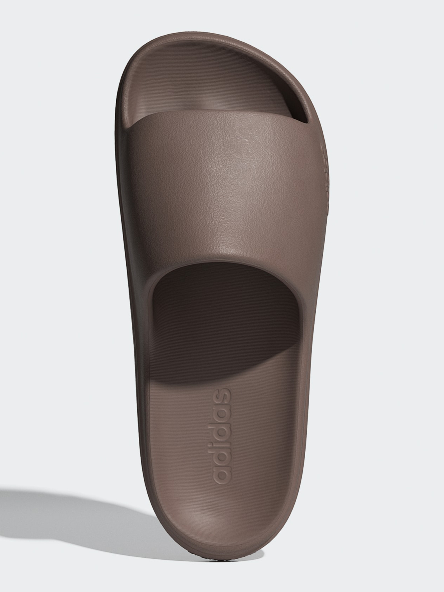 [Adidas] Flat shoes FW26 JQ0790BROWN