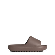 [Adidas] Flat shoes FW26 JQ0790BROWN