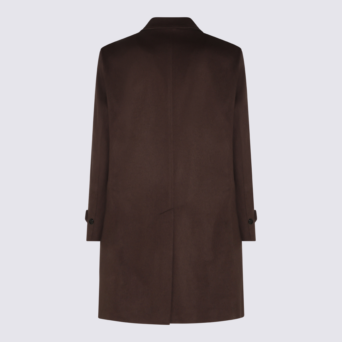 [Lardini] Coat FW26 CN23223ACSP67642460