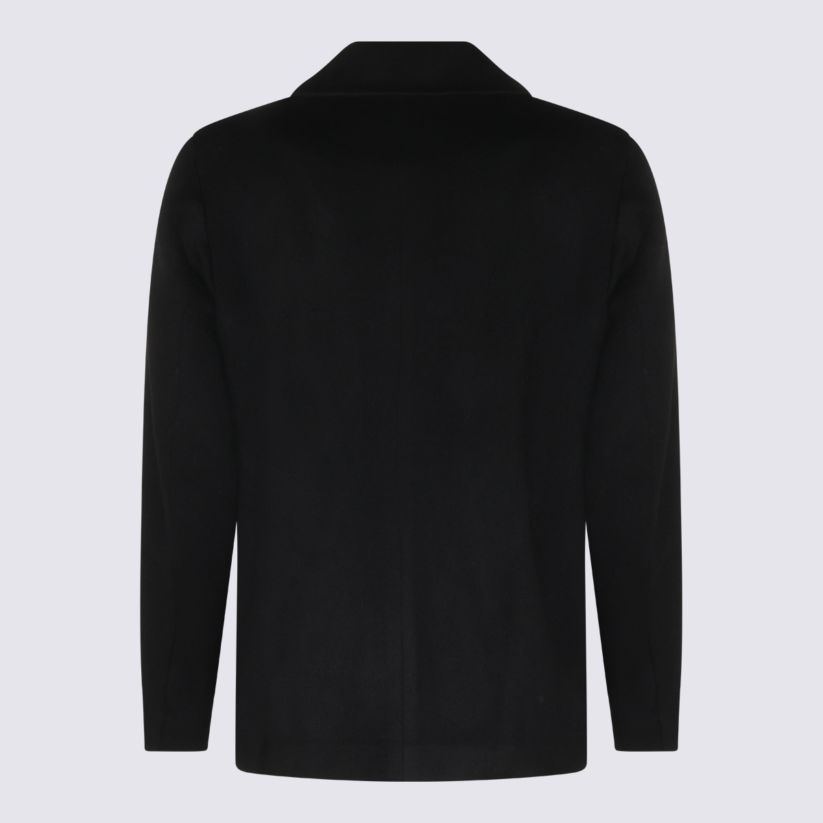 [Lardini] Casual Jacket FW26 ACSTONEACIF67546999