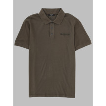 [Balmain] T-shirts Short Sleeve FW26 HH1GB085BD73_UMV