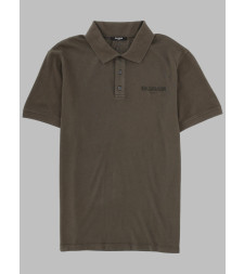 [Balmain] T-shirts Short Sleeve FW26 HH1GB085BD73_UMV
