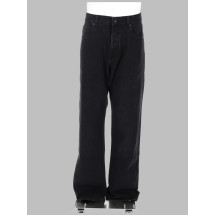 [Balmain] Jeans FW26 HH1ML138DG13_0PC