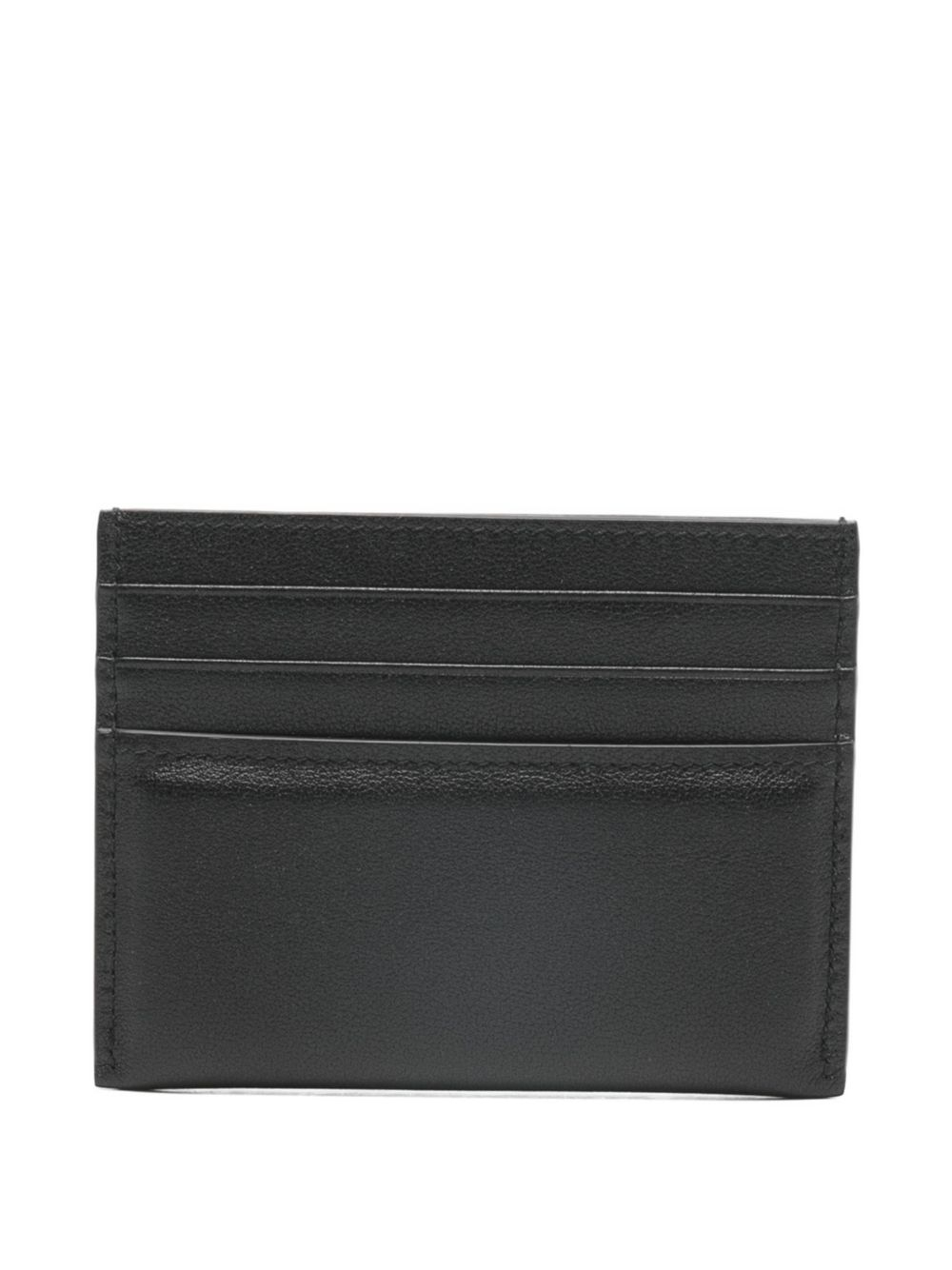 [Givenchy] Cardholder FW26 BK60G0K21L001