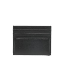 [Givenchy] Cardholder FW26 BK60G0K21L001