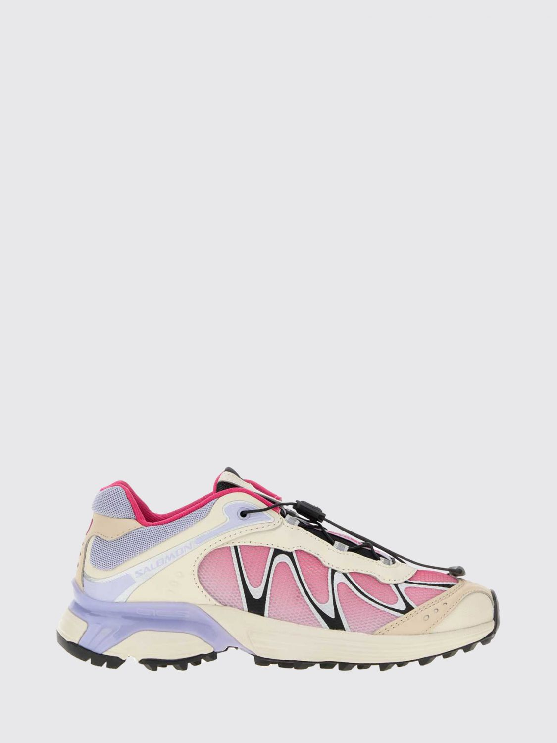 [SALOMON] Sneakers SS26 L49230 500