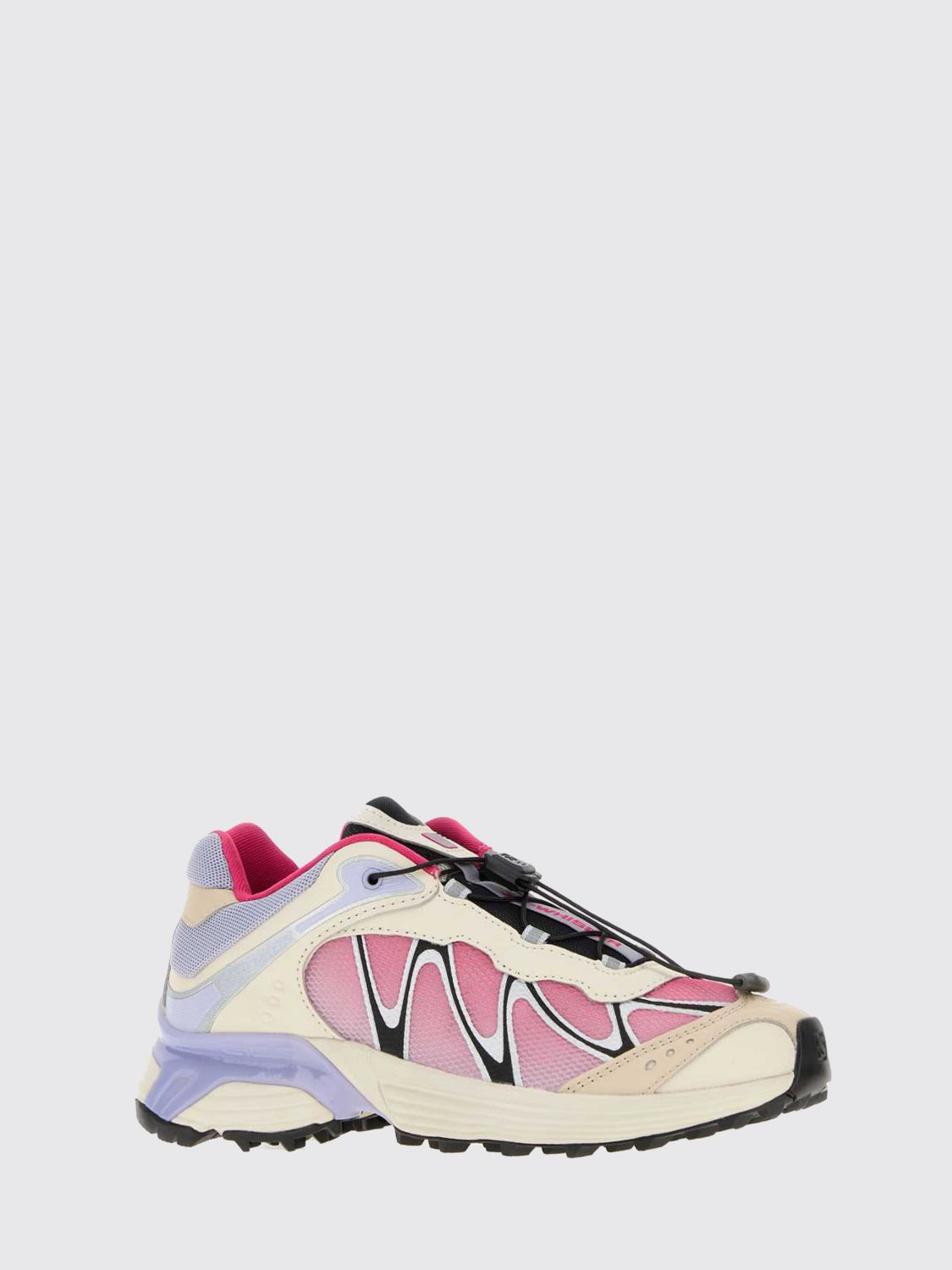 [SALOMON] Sneakers SS26 L49230 500