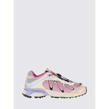 [SALOMON] Sneakers SS26 L49230 500