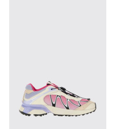 [SALOMON] Sneakers SS26 L49230 500