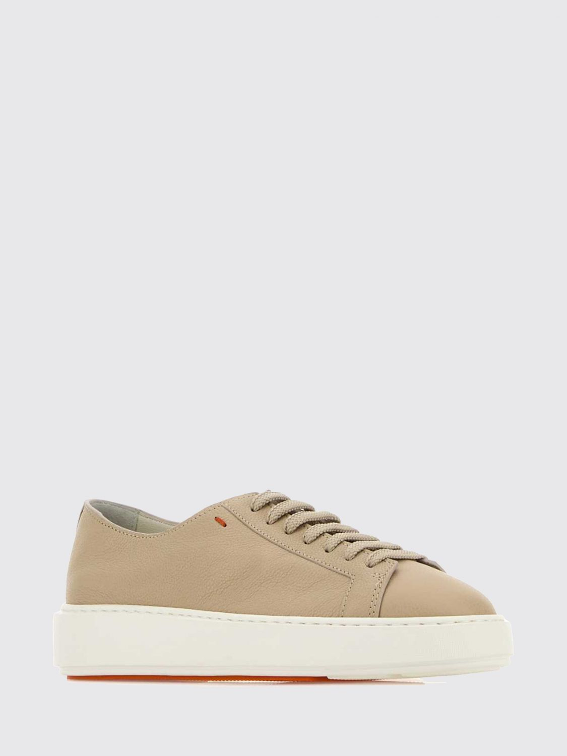 [Santoni] Sneakers SS26 WBCD61322BARCDYI P10