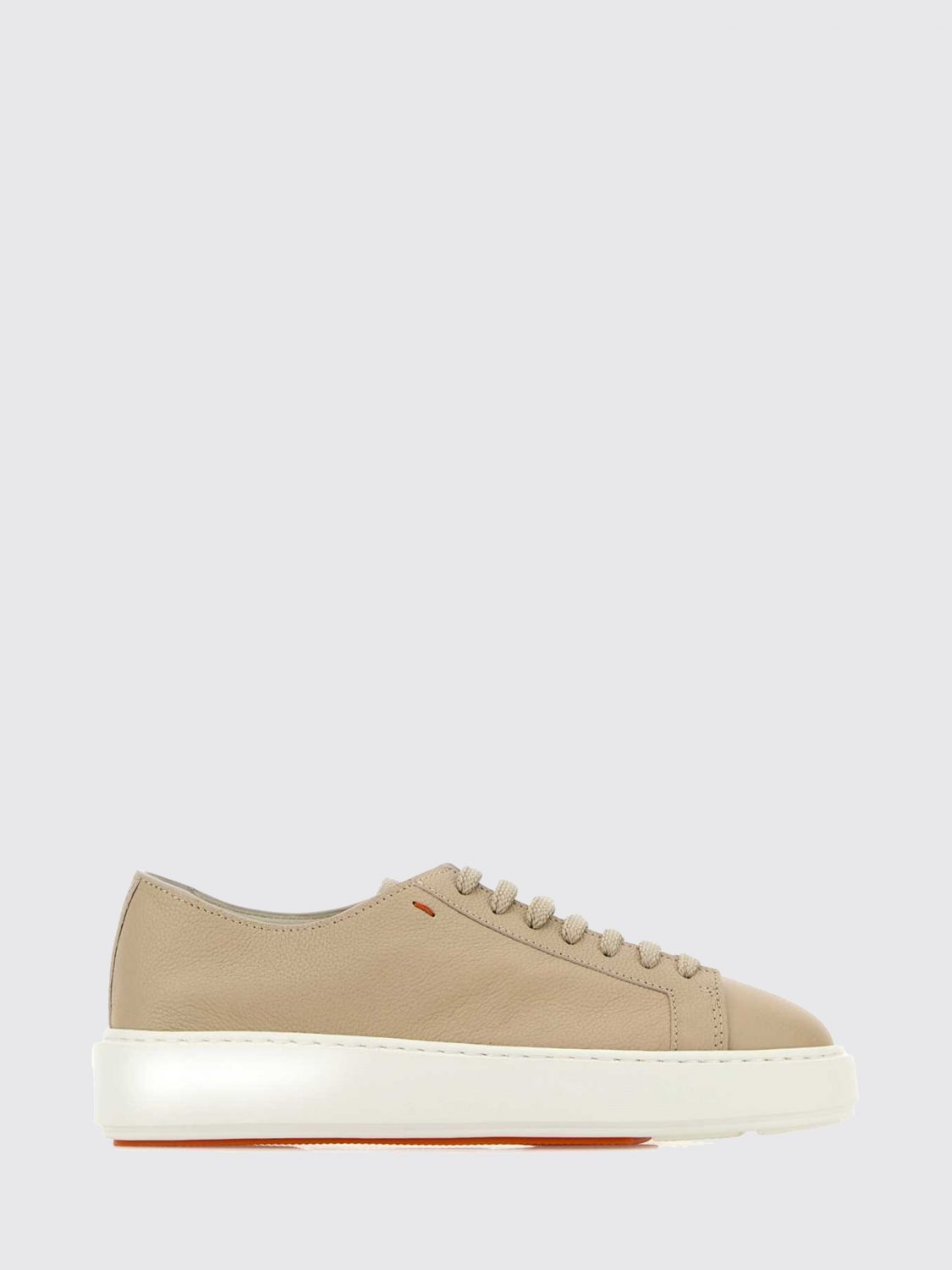 [Santoni] Sneakers SS26 WBCD61322BARCDYI P10