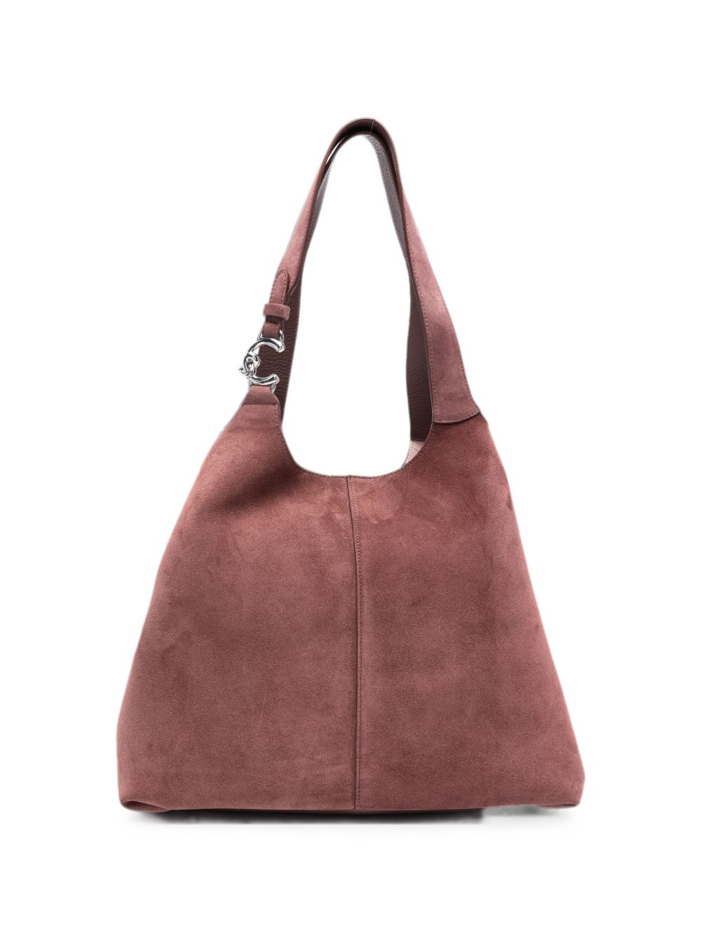 [Coccinelle] Shoulder bag FW26 E1THE110101 R49
