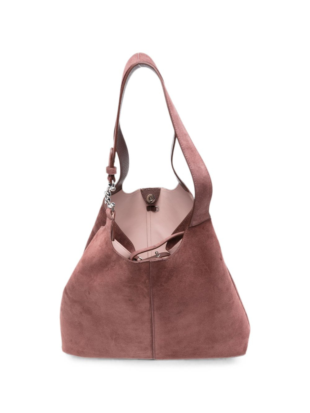[Coccinelle] Shoulder bag FW26 E1THE110101 R49