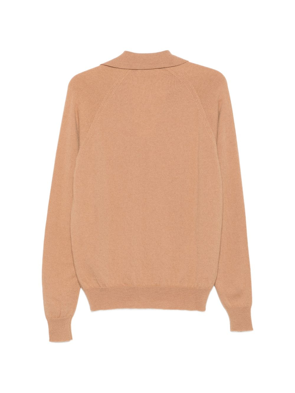 [Lardini] Knitwear FW26 ACLPML72 AC67015 200PA