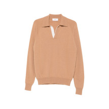 [Lardini] Knitwear FW26 ACLPML72 AC67015 200PA
