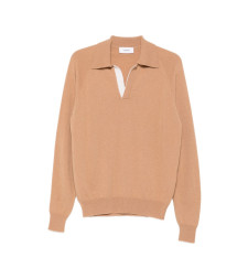 [Lardini] Knitwear FW26 ACLPML72 AC67015 200PA