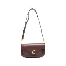 [Coccinelle] Shoulder bag FW26 E1SSK120321 R49