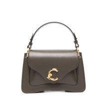 [Coccinelle] Shoulder bag FW26 E1SSK180221 W25