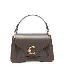[Coccinelle] Shoulder bag FW26 E1SSK180221 W25