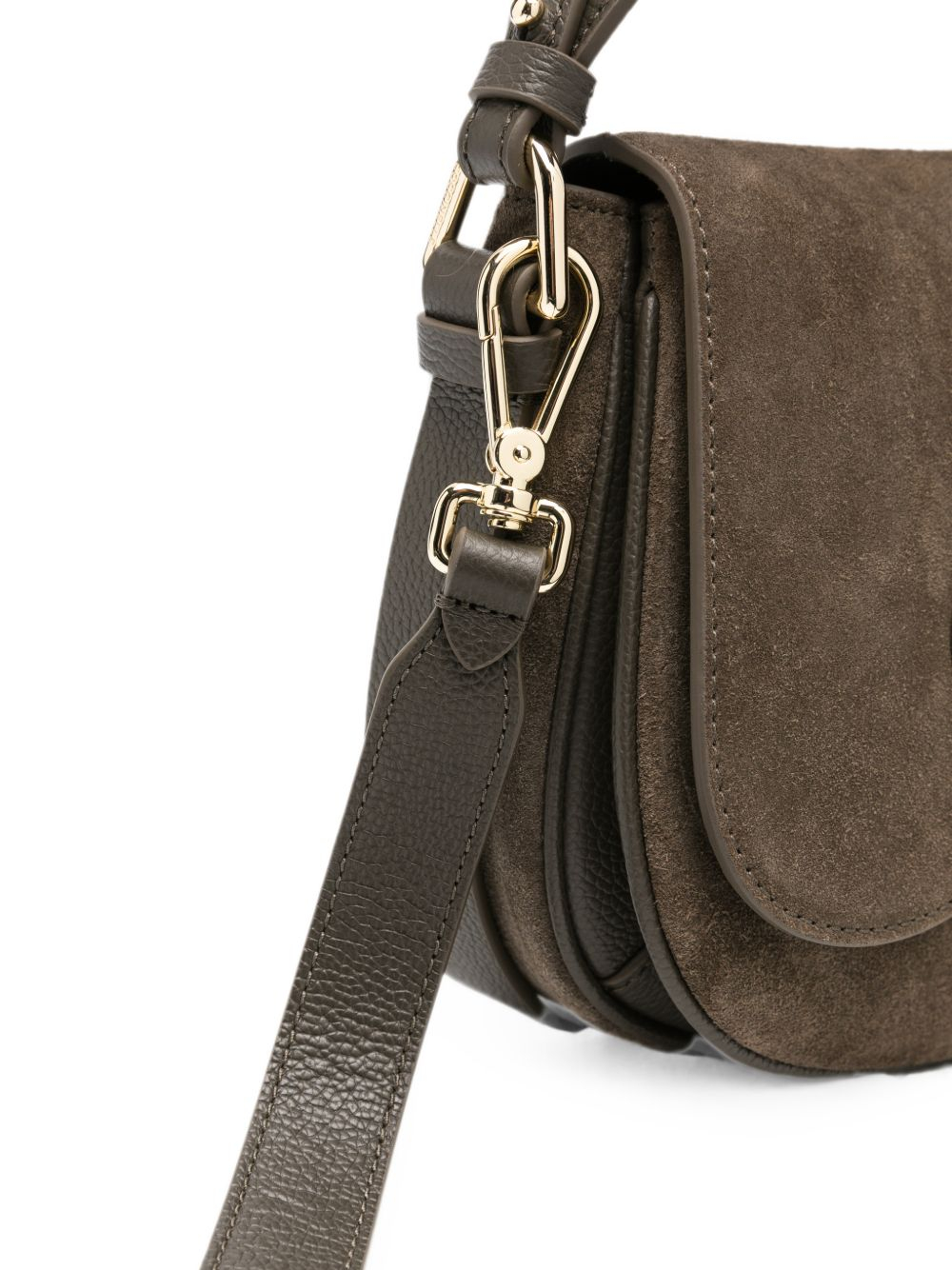 [Coccinelle] Tote bag FW26 E1U7H180201 W25