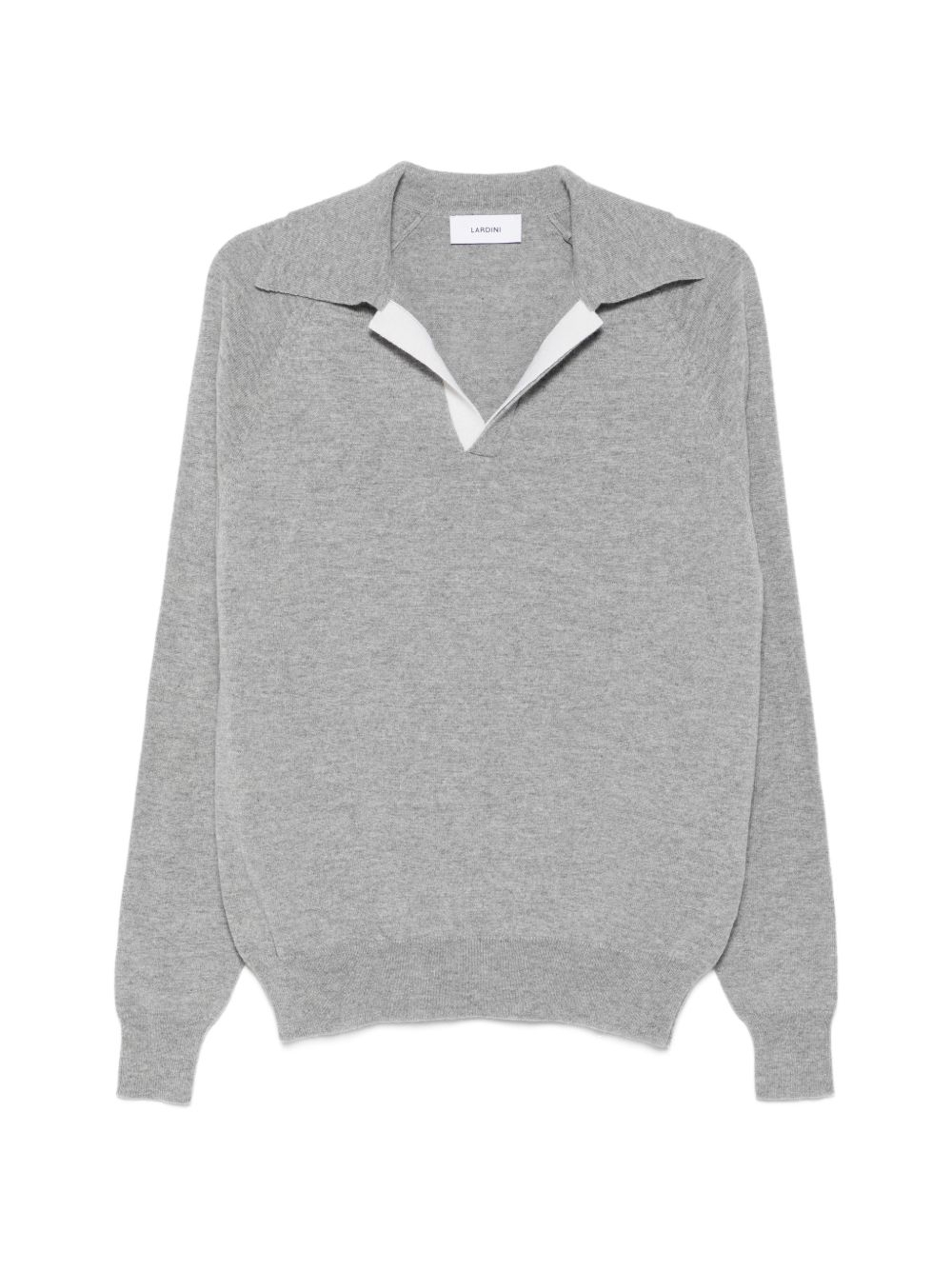 [Lardini] Knitwear FW26 ACLPML72 AC67015 920PA