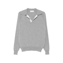[Lardini] Knitwear FW26 ACLPML72 AC67015 920PA