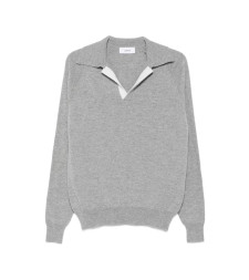 [Lardini] Knitwear FW26 ACLPML72 AC67015 920PA