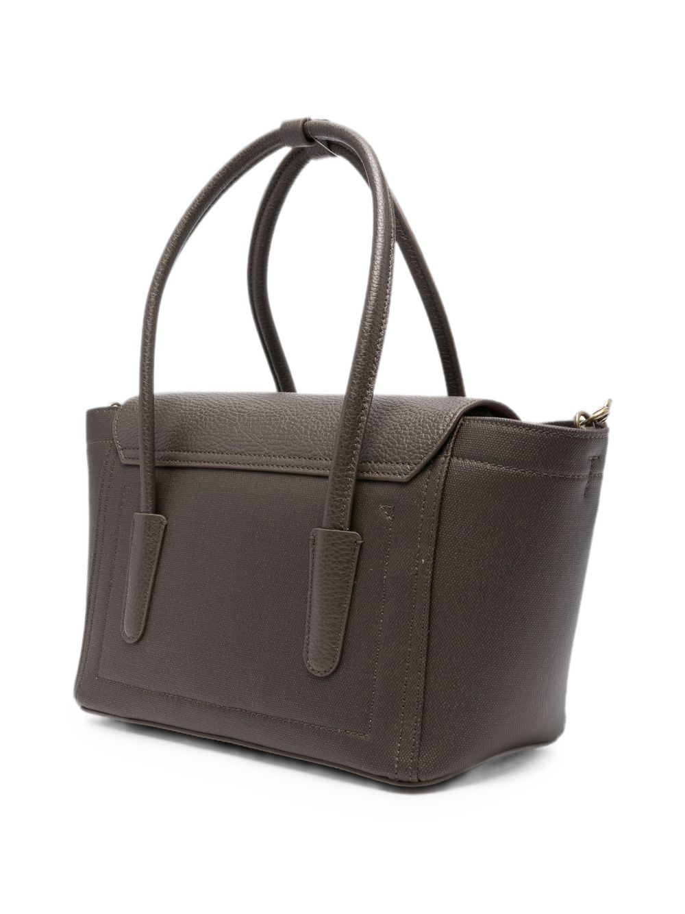 [Coccinelle] Tote bag FW26 E1VGE180201 W25