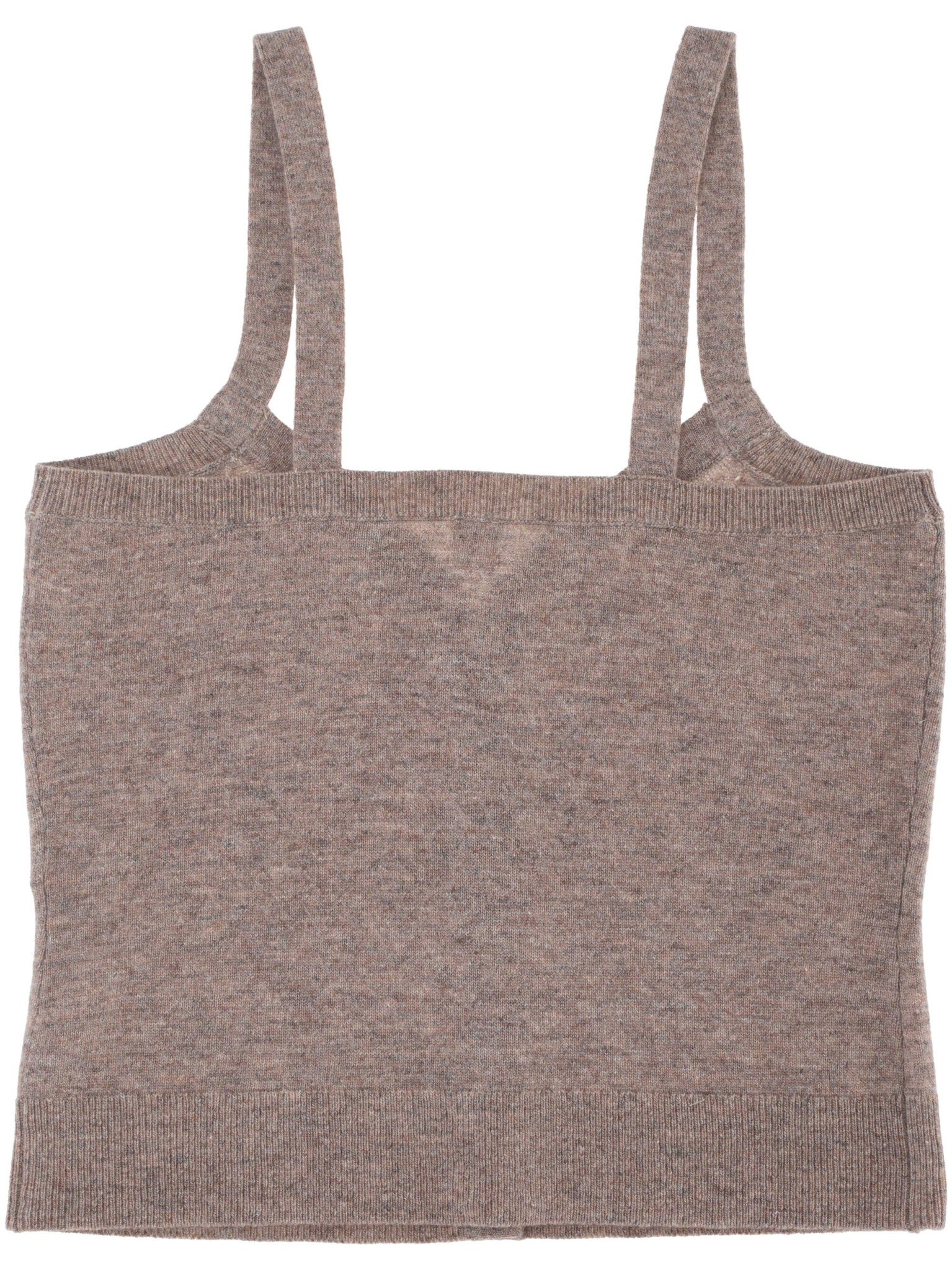[THE GARMENT] Tank top FW25 21645604