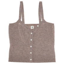 [THE GARMENT] Tank top FW25 21645604