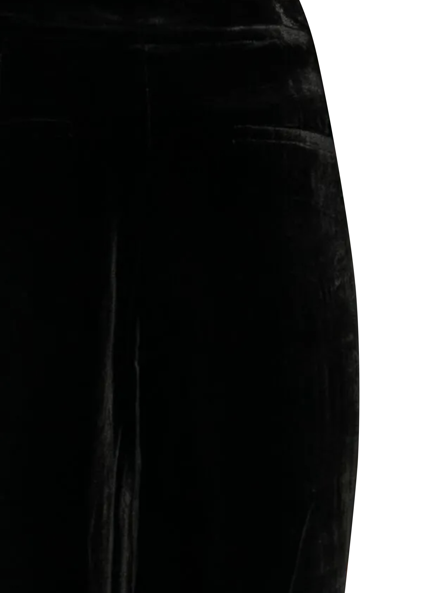 [Raquel Diniz] Trousers FW25 9003009NUV000200000_999