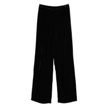[Raquel Diniz] Trousers FW25 9003009NUV000200000_999