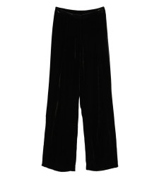 [Raquel Diniz] Trousers FW25 9003009NUV000200000_999