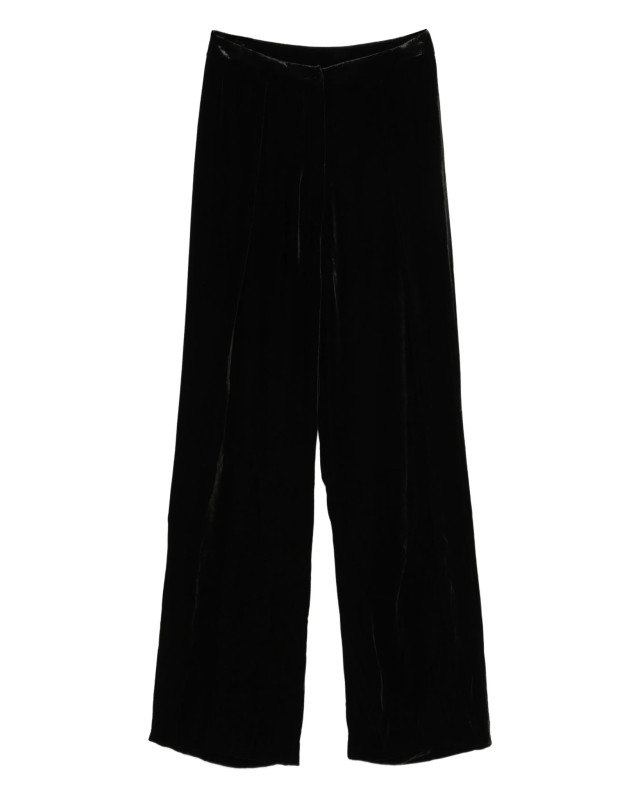 [Raquel Diniz] Trousers FW25 9003009NUV000200000_999