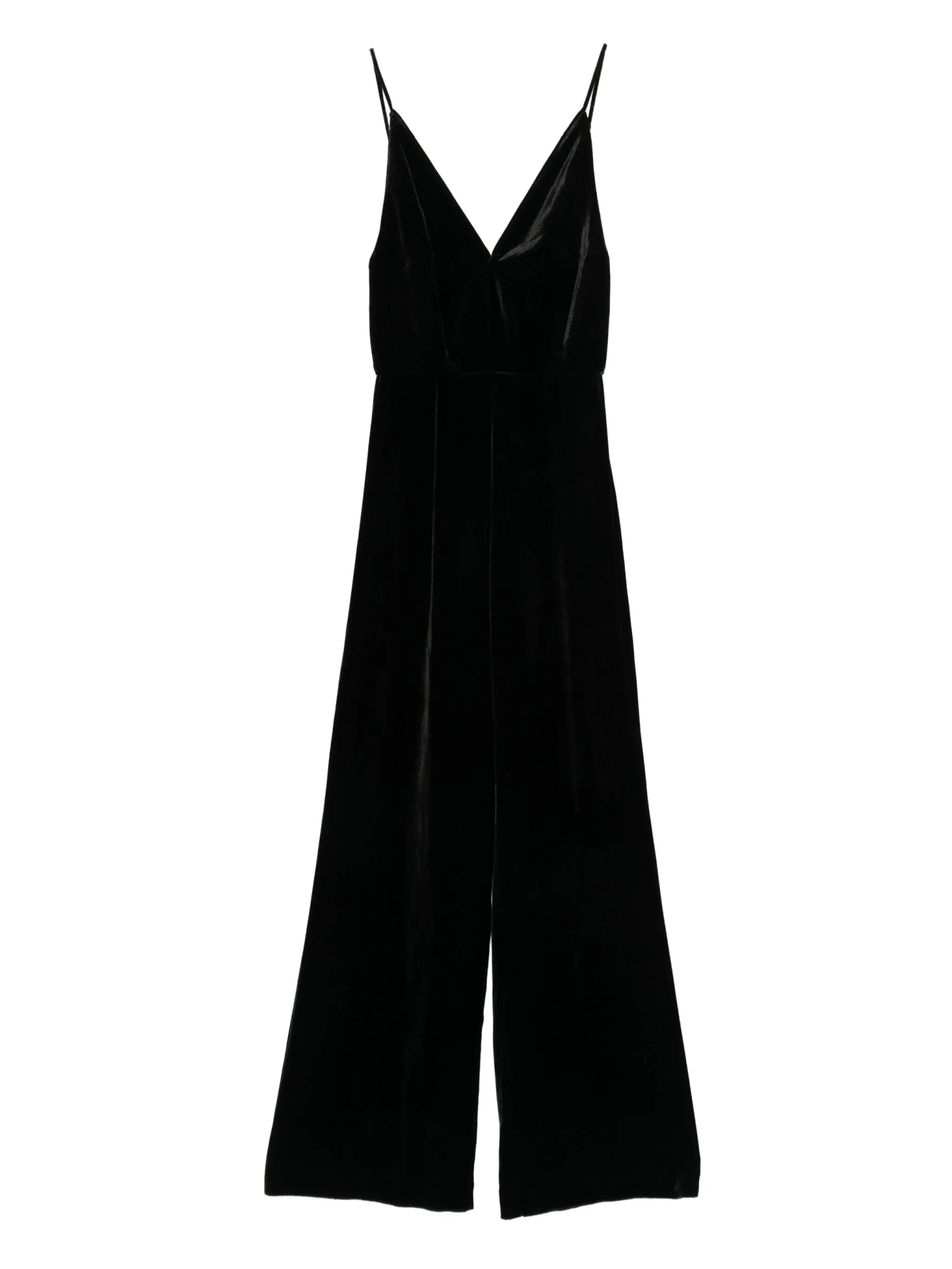 [Raquel Diniz] Jump suit FW25 BL00006NUV000200000_999