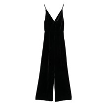 [Raquel Diniz] Jump suit FW25 BL00006NUV000200000_999