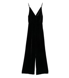 [Raquel Diniz] Jump suit FW25 BL00006NUV000200000_999