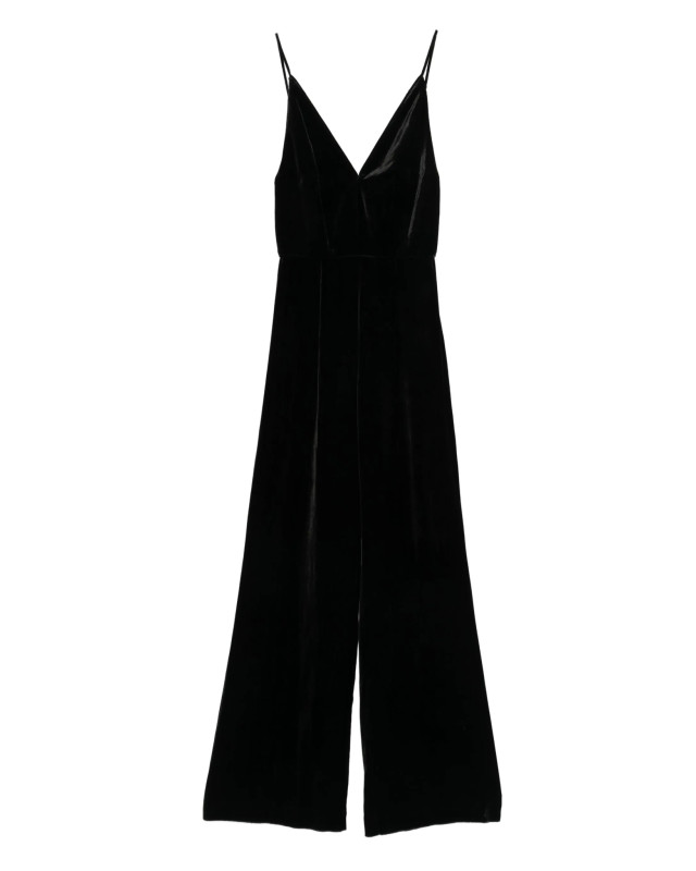 [Raquel Diniz] Jump suit FW25 BL00006NUV000200000_999