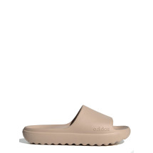 [Adidas] Slippers FW26 JP9579BROWN