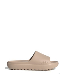 [Adidas] Slippers FW26 JP9579BROWN