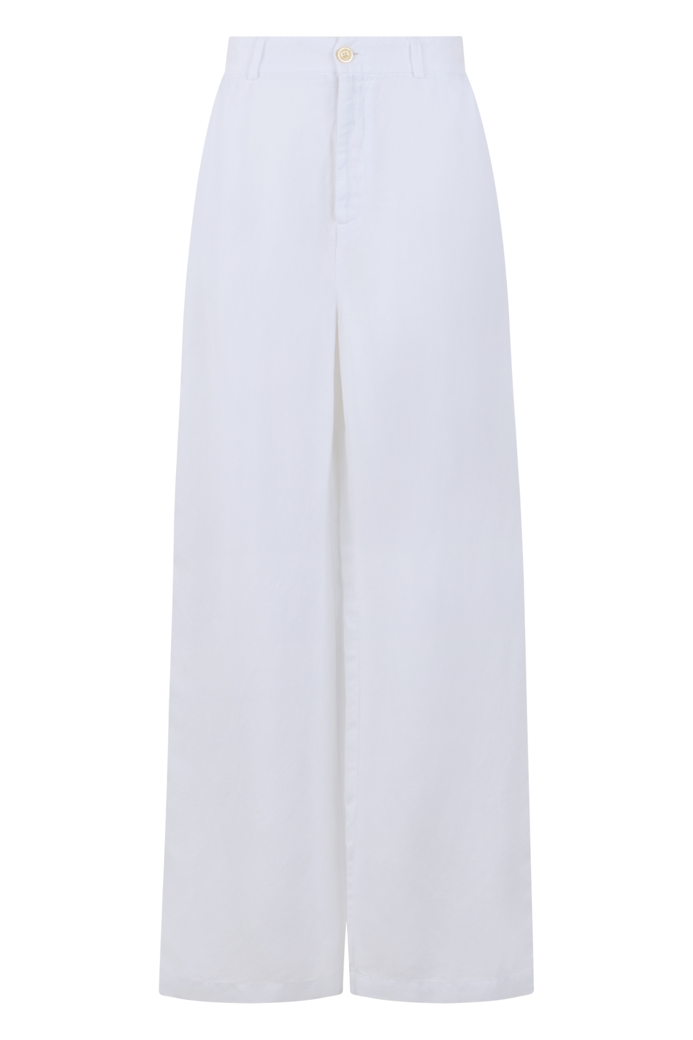 [120% LINO] Trousers SS26 33ALIW29P6000G305D00_D00050