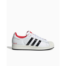 [Adidas] Sneakers FW26 KH6888WHITE