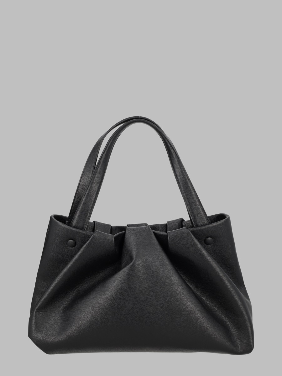 [Themoire] Bag SS26 261WTMA00-OOBC_0303A