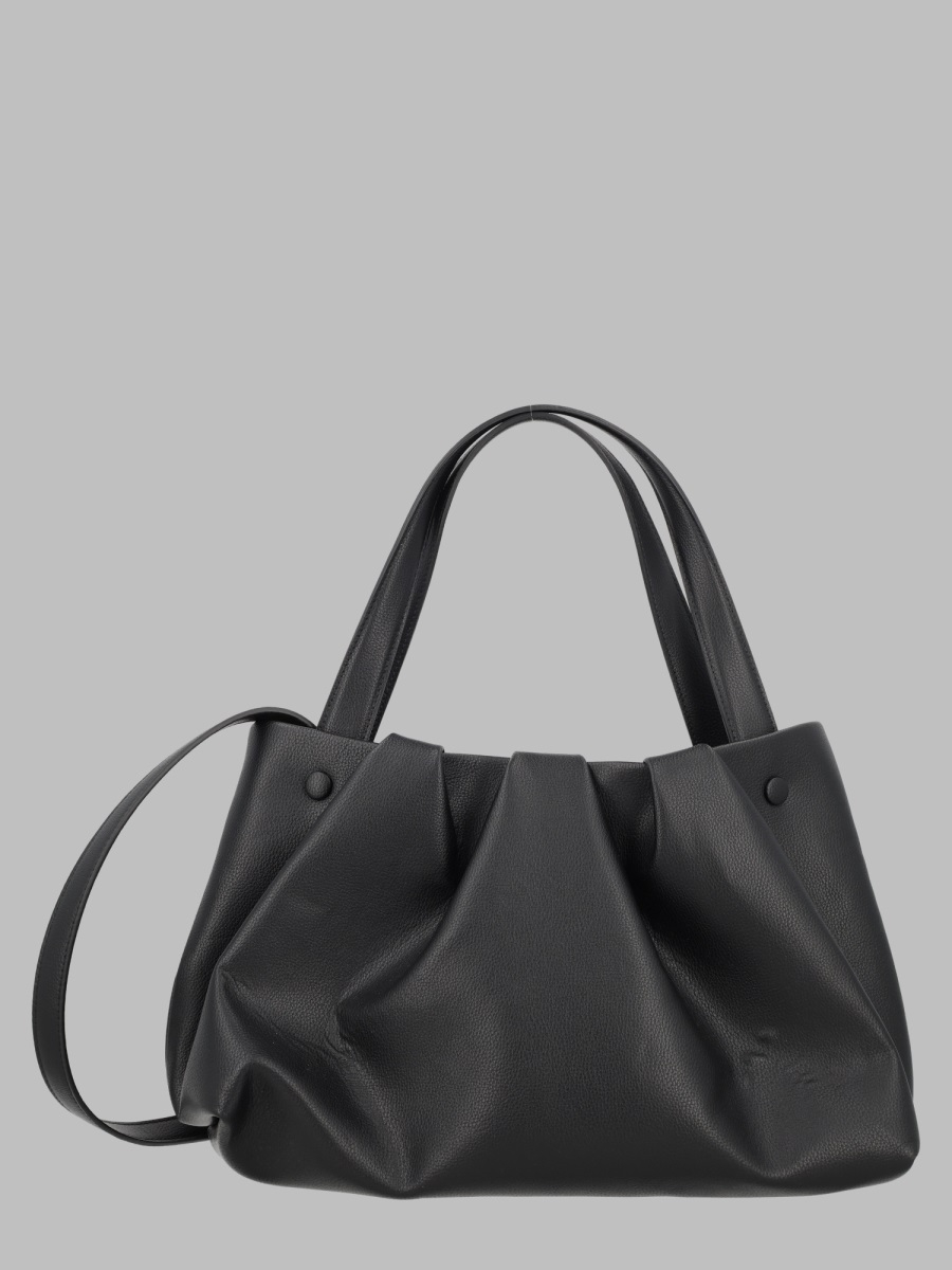 [Themoire] Bag SS26 261WTMA00-OOBC_0303A