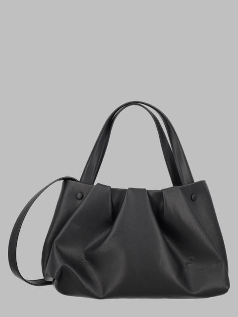 [Themoire] Bag SS26 261WTMA00-OOBC_0303A