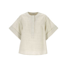 [JOSEPH] T-shirts Short Sleeve SS26 JF0096921290