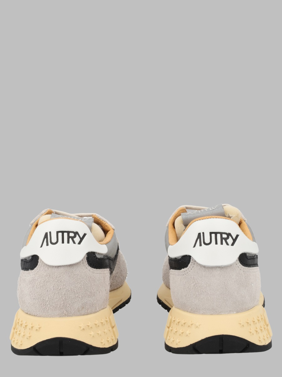 [AUTRY] Sneakers FW24 WWLM_RL05