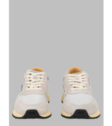 [AUTRY] Sneakers FW24 WWLM_RL05