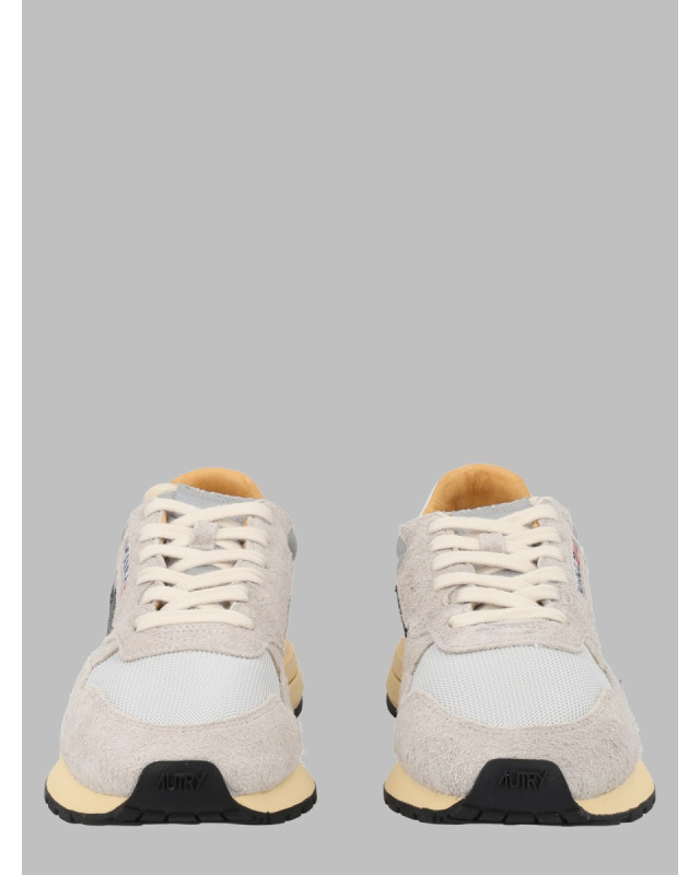 [AUTRY] Sneakers FW24 WWLM_RL05